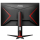 AOC Q27G2U - 540139 - zdjęcie 11